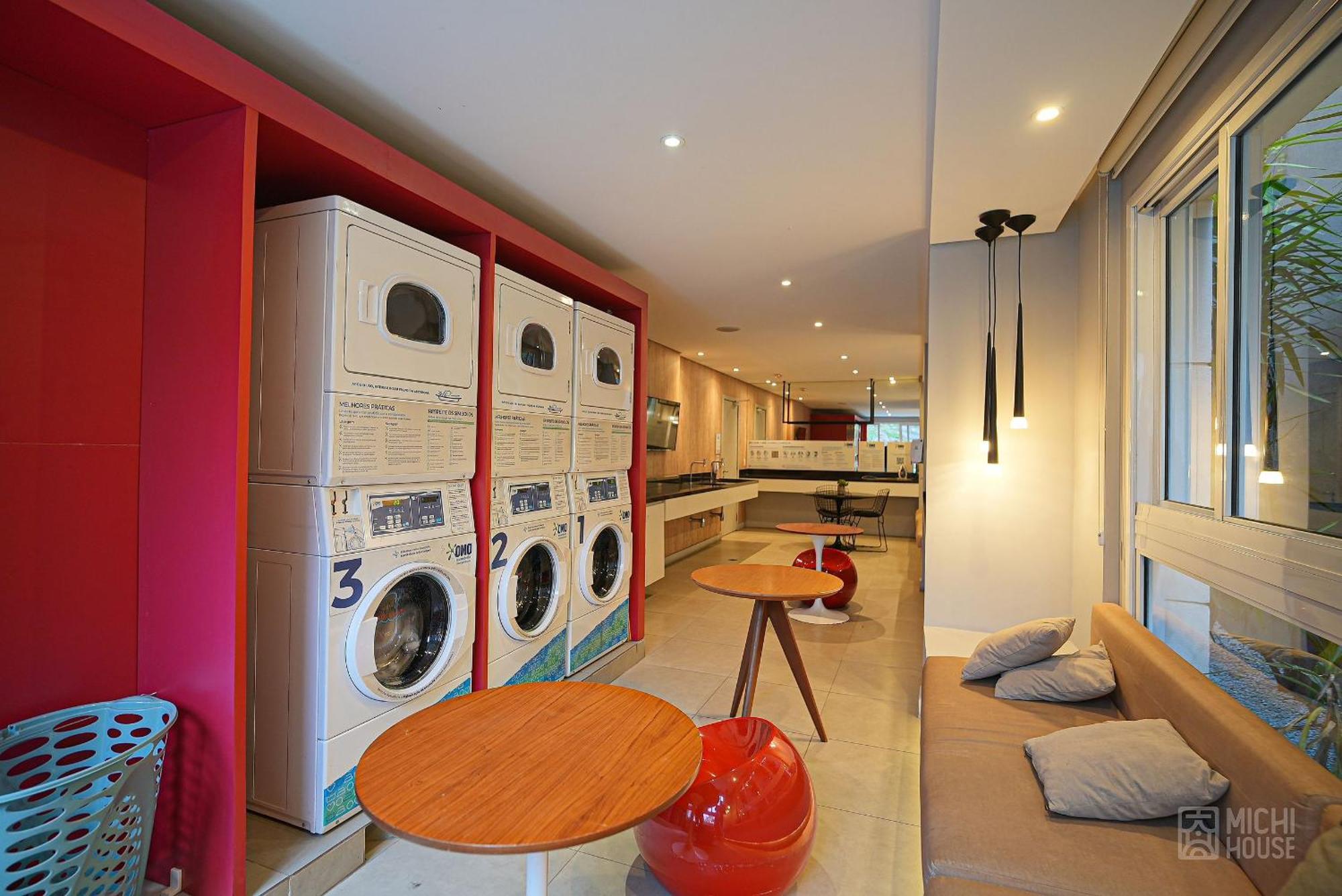 Maravilhoso Metro Luz/25 De Marco/dhpp Ac/wf Apartamento São Paulo
